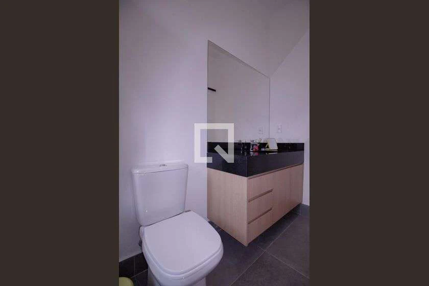 Rental apartment with 2 bedrooms and a balcony — photo 29