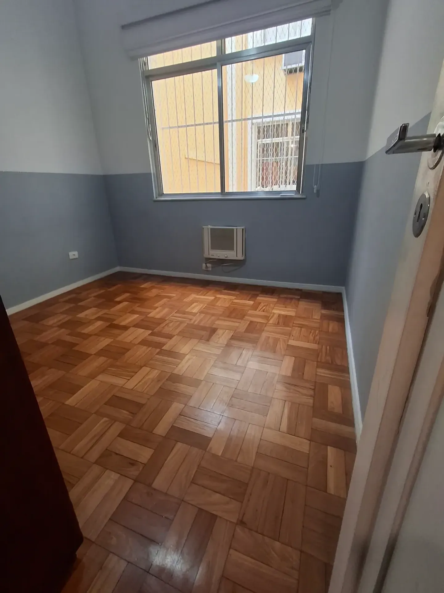 2-bedroom apartment, 1 with its own bathroom, 70 m² — photo 8
