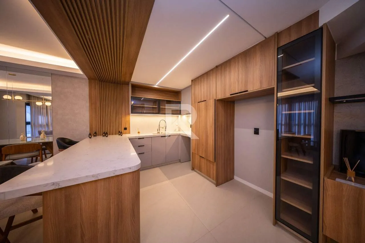 4-bedroom house with 2 parking spots and gas kitchen — photo 16