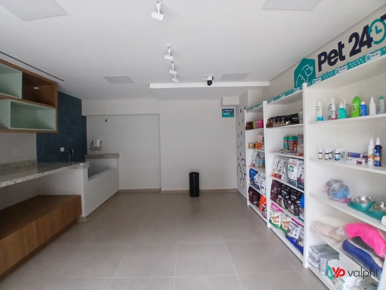 Apartamento mobiliado de 2 quartos com máquina de lavar — photo 51