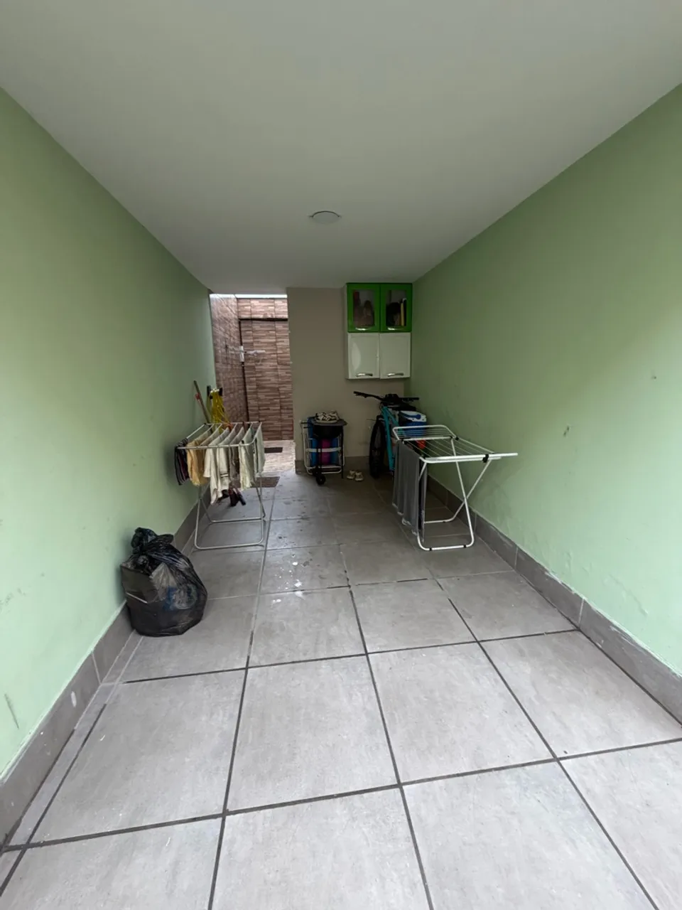 Дом 80 м², 3 спальни, Рио-де-Жанейро — photo 7