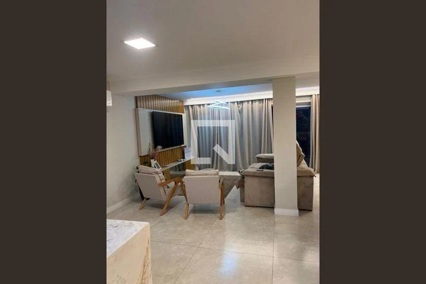 Furnished house, 200 m², with a home office — photo 16