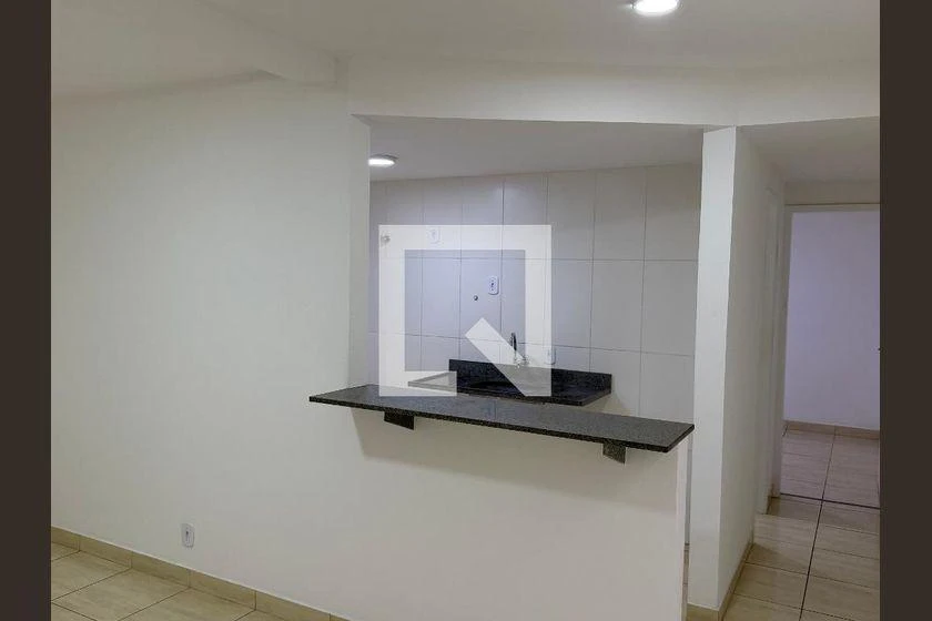 One-bedroom, 45 m² apartment in Rio de Janeiro — photo 18