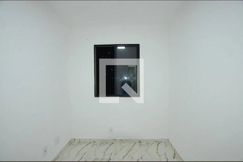 Apartamento de 43 m² com 2 quartos e 1 vaga — photo 25