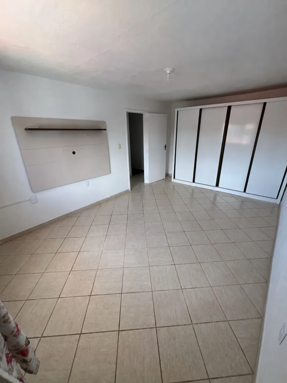 2-bedroom apartment, 70 m²