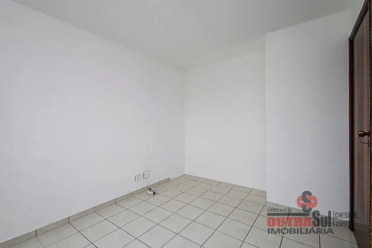 2-bedroom apartment, 54 m² — photo 18