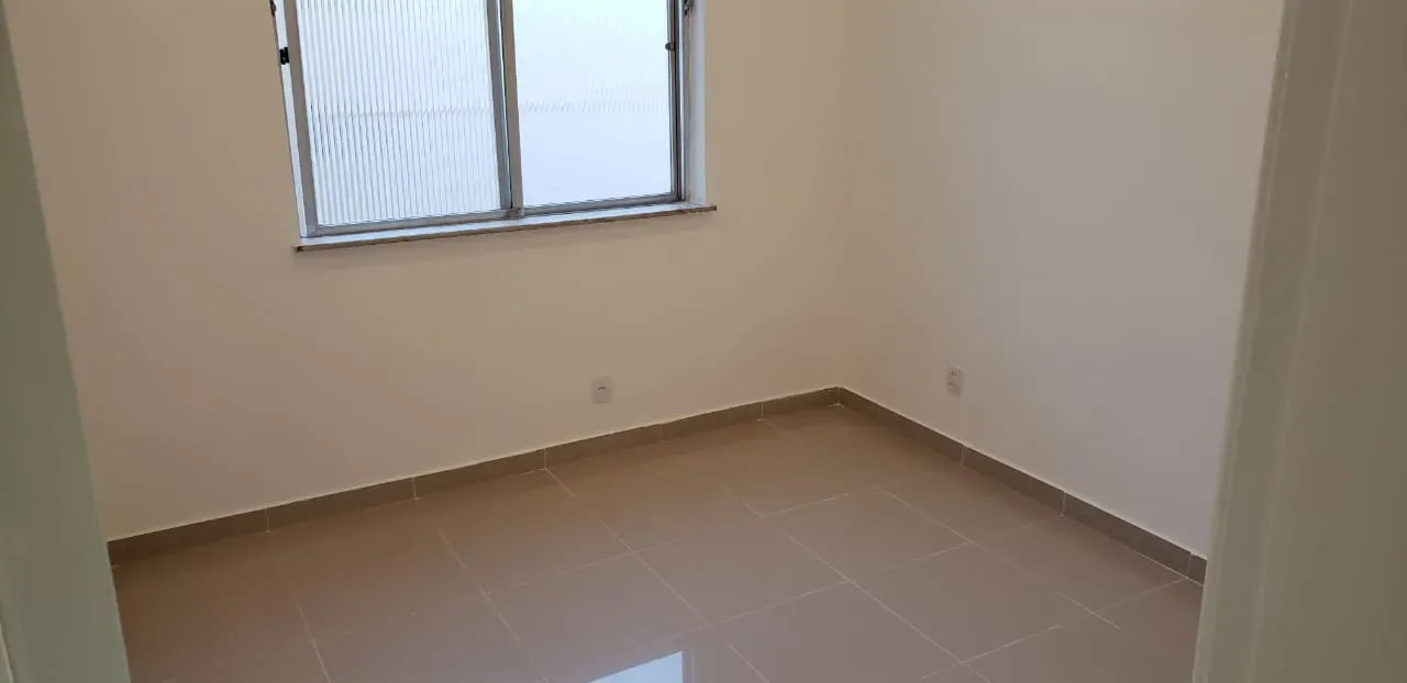 35 m² apartment with 1 bedroom and no parking — photo 26