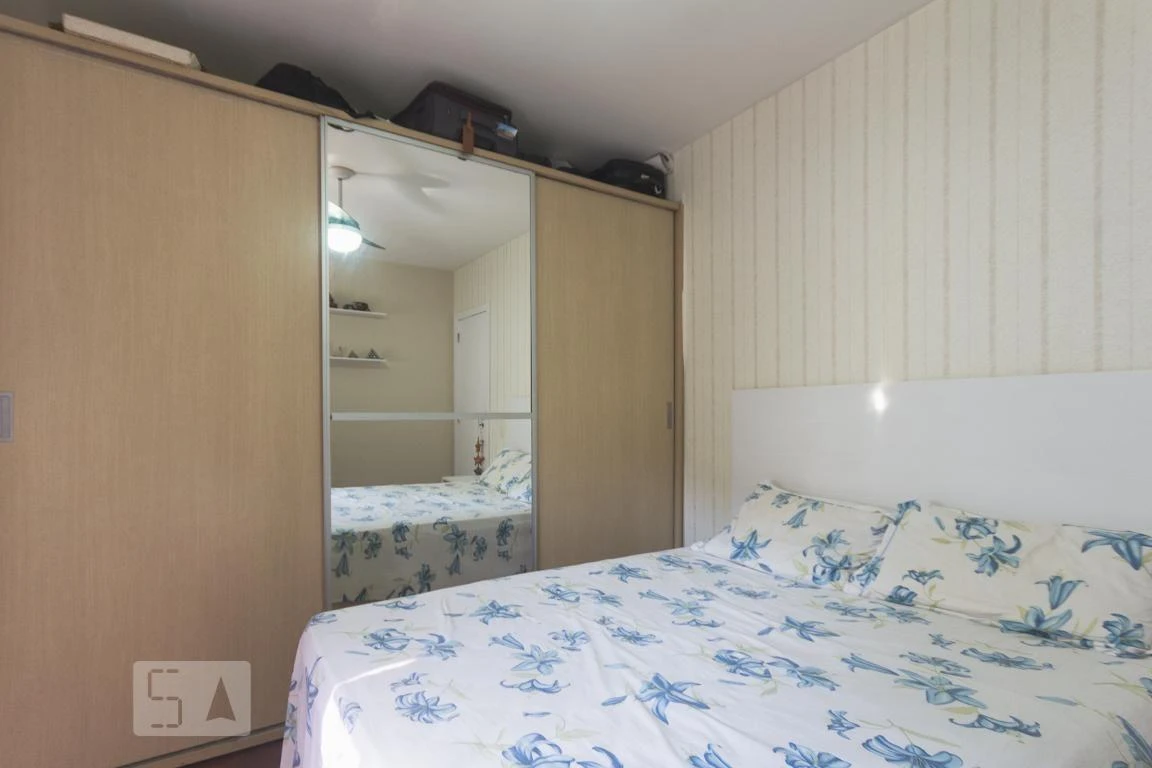 142 m² apartment with 3 bedrooms and 2 parking spaces — photo 36