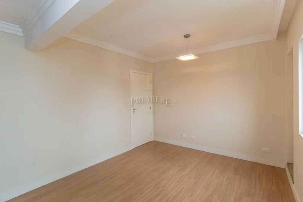 Duplex penthouse with 4 en-suite bedrooms and 260 m² — photo 14