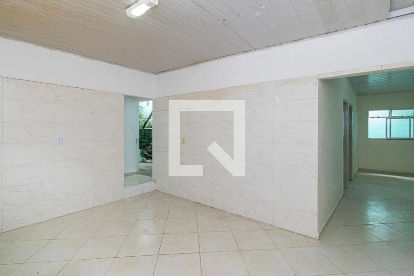 3-bedroom, 100 m² house in Rio de Janeiro — photo 14