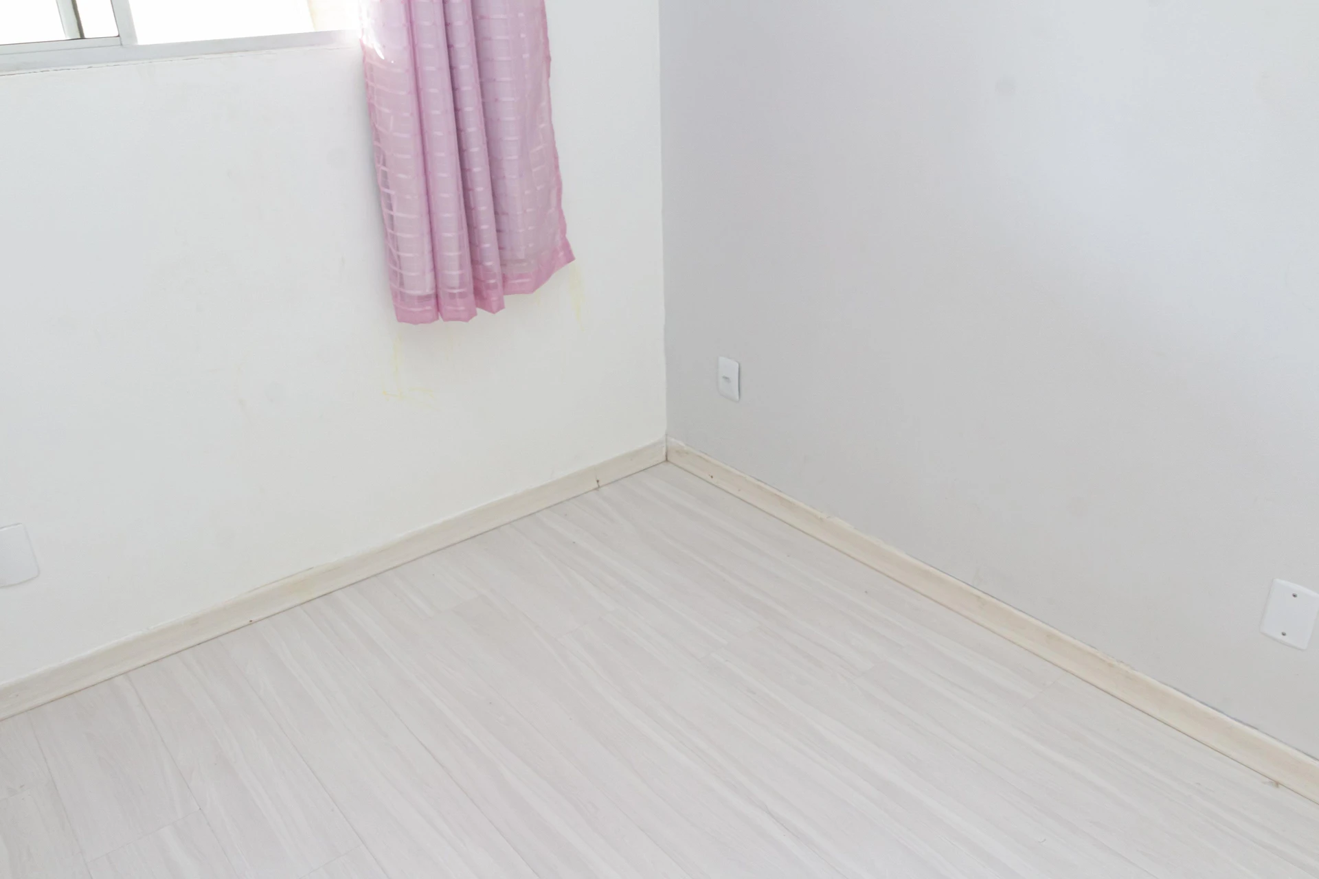 Apartamento en alquiler con 2 dormitorios y terraza — photo 32