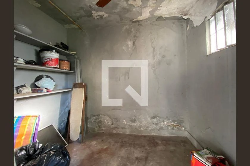 Apartamento de 2 quartos com cozinha fechada — photo 32