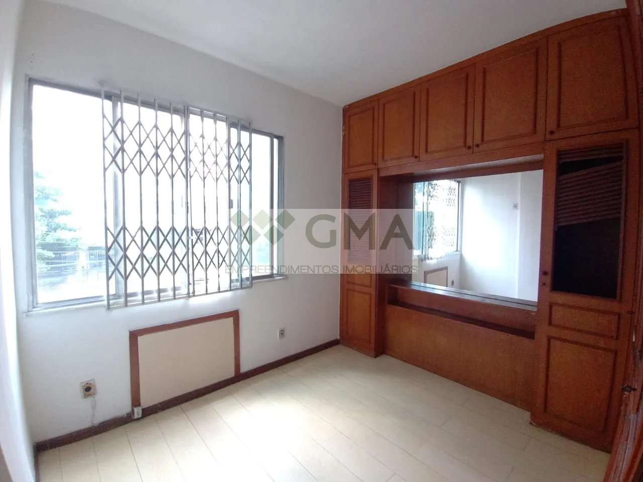 2-bedroom apartment with a bathtub in Rio de Janeiro — photo 18