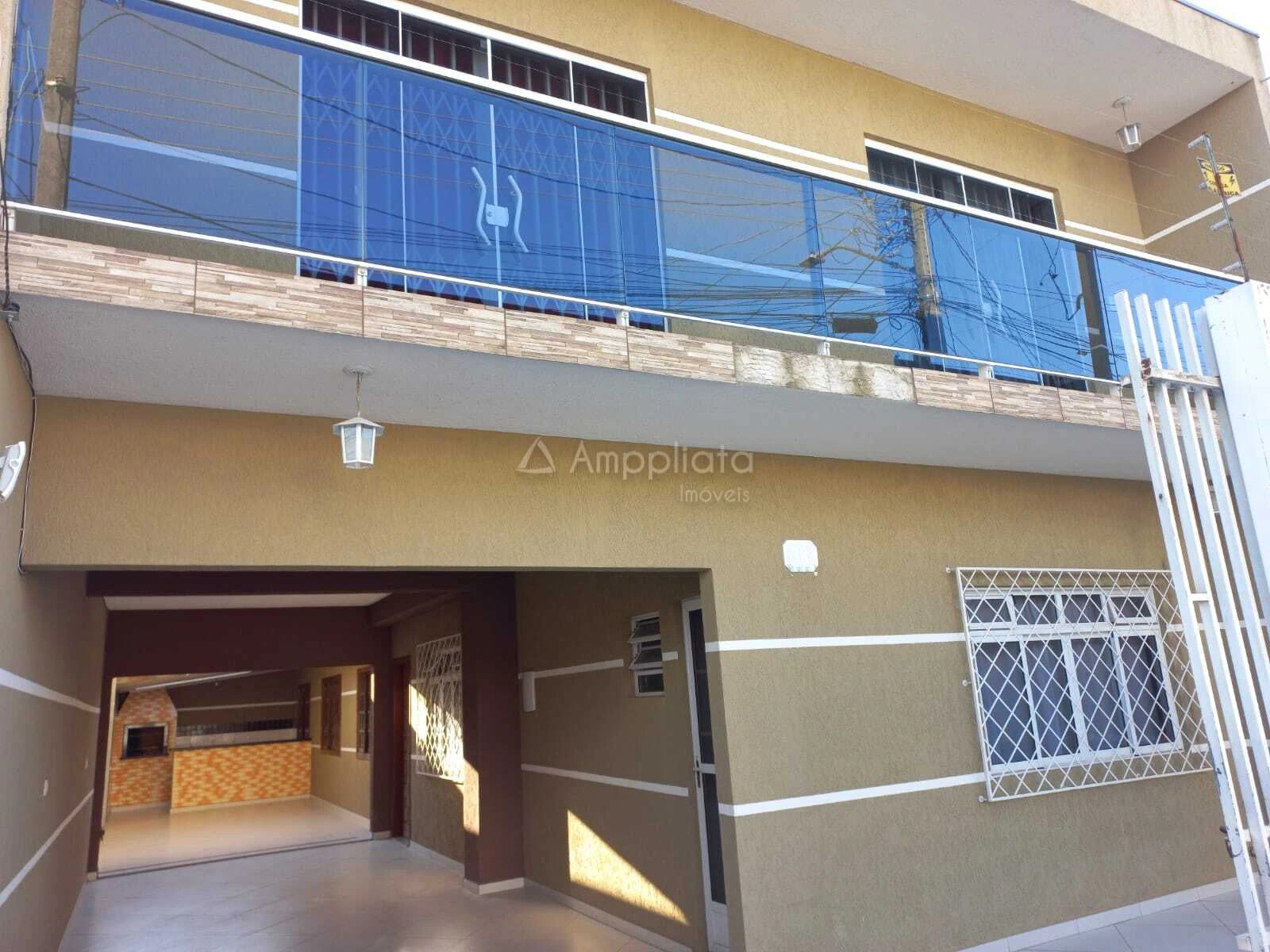 Будинок із 5 спальнями та пральною машиною — photo 5