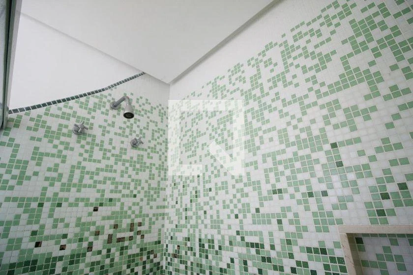 House with 4 en-suite bedrooms and 597 m², 4 parking — photo 26