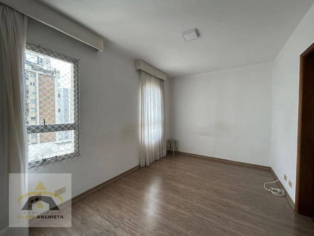 Furnished apartment, 104 m², with a washing machine — photo 3
