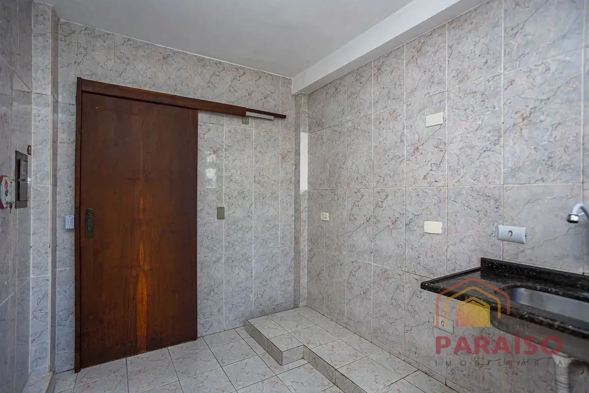 2 quartos e espaço de home office: apartamento de 48 m² — photo 21