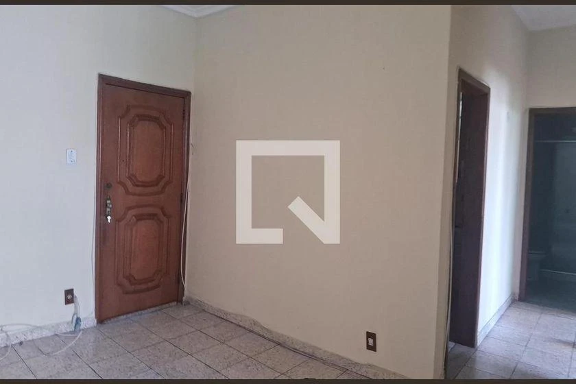 Apartamento de 65 m² e 2 quartos, Vila da Penha — photo 16