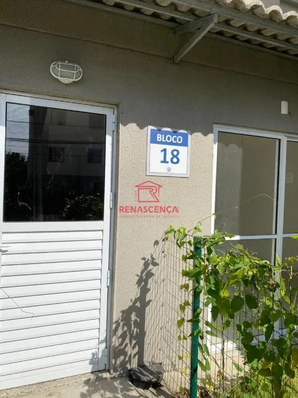 2-bedroom apartment with no parking included — photo 24