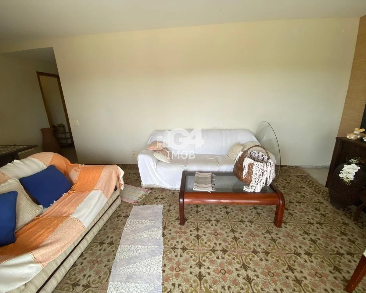 150 m² apartment with 2 bedrooms and 2 bathrooms — photo 15