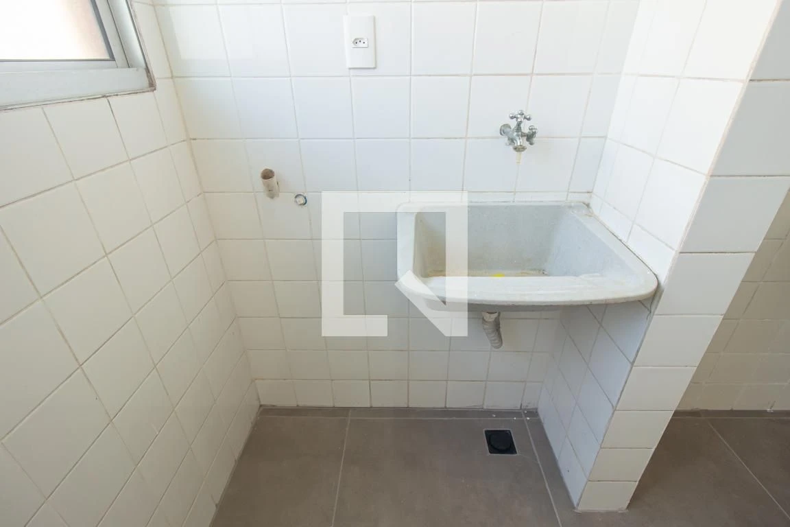 Орендна квартира з 2 спальнями і 1 місцем — photo 45