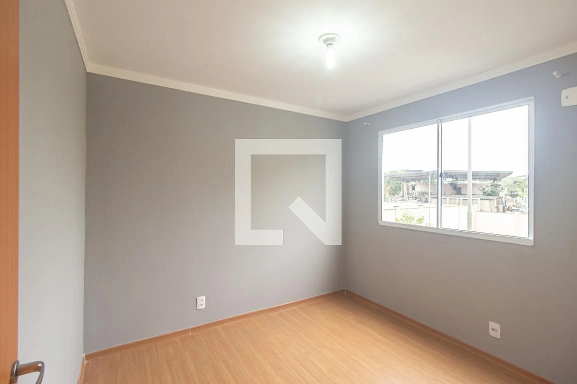 Apartment, 43 m², with a private BBQ — photo 34