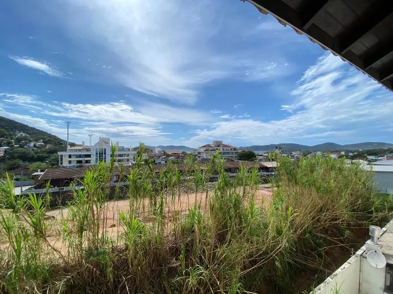 Apartment, 156 m², with a mountain view — photo 17