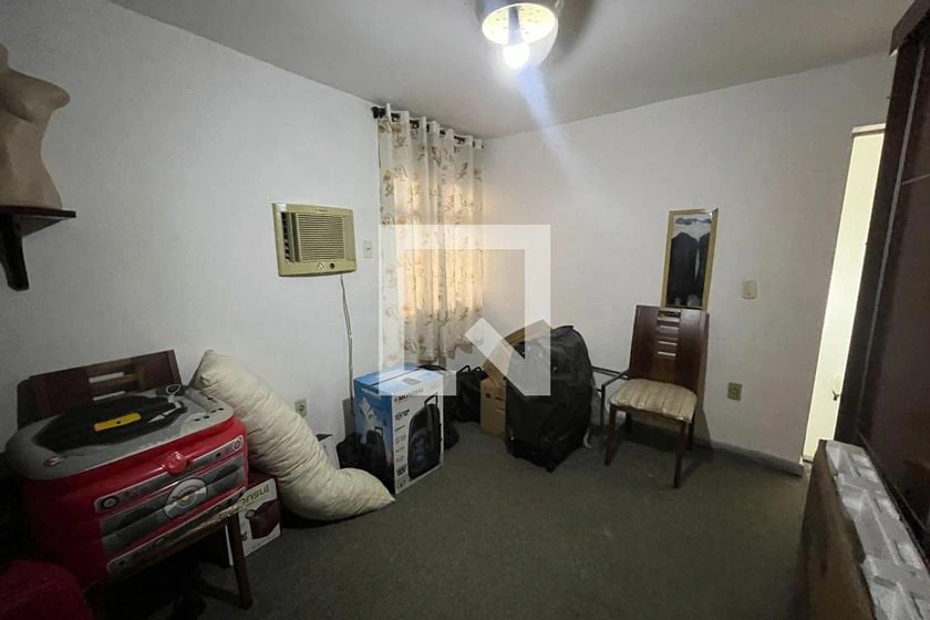 Casa mobiliada com 328 m² e 3 quartos, cozinha a gás — photo 29