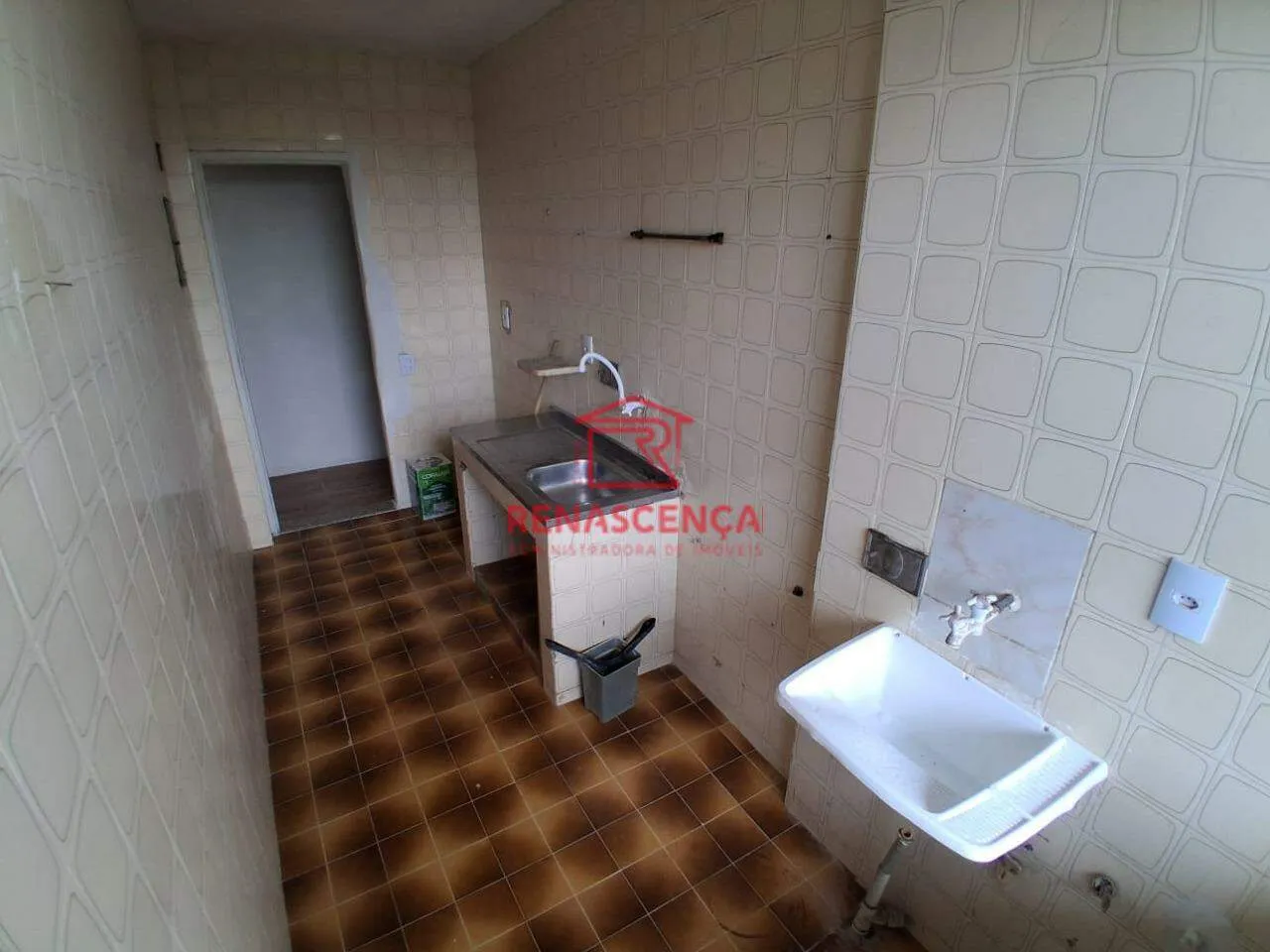 2-bedroom apartment, 52 m² — photo 12