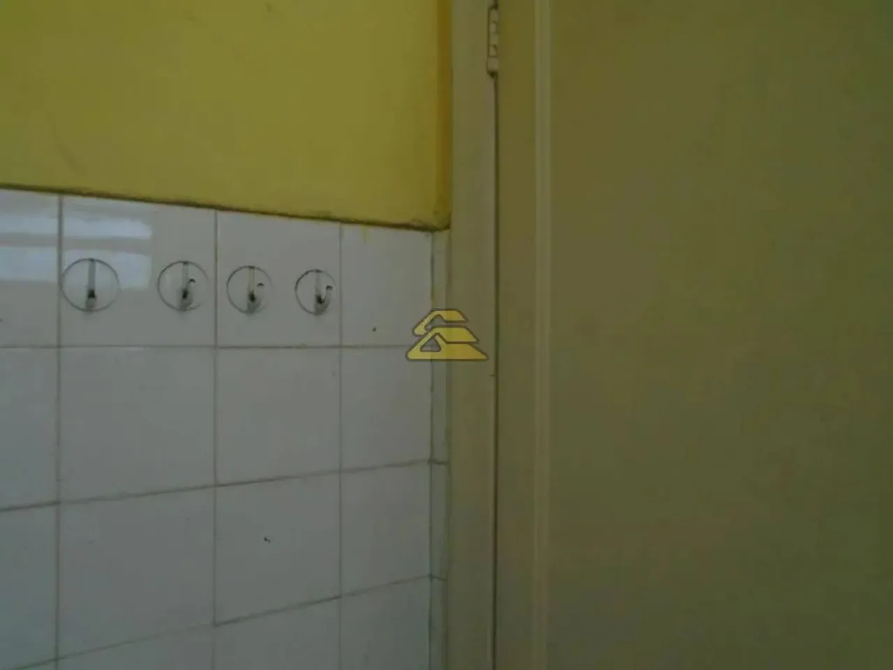 1-bedroom apartment with 1 bathroom and building elevator — photo 3