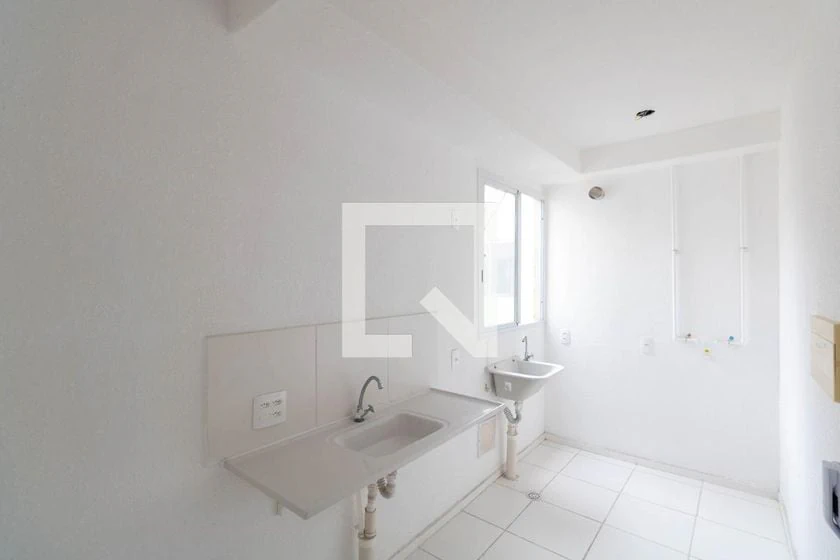 2-bedroom apartment in a building with a sauna — photo 10