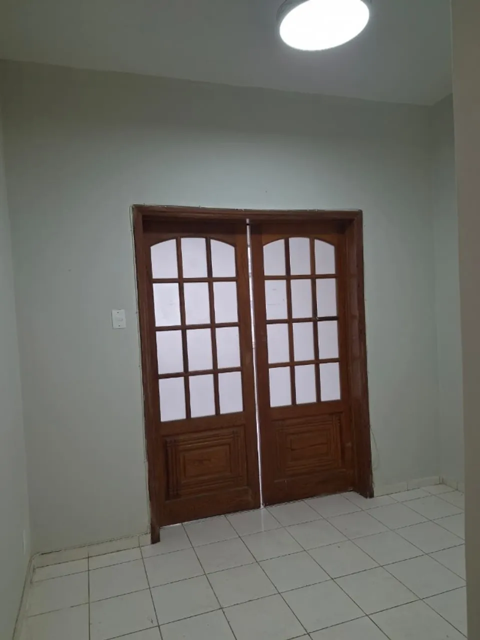 Apartamento de 1 quarto e 31 m² — photo 11