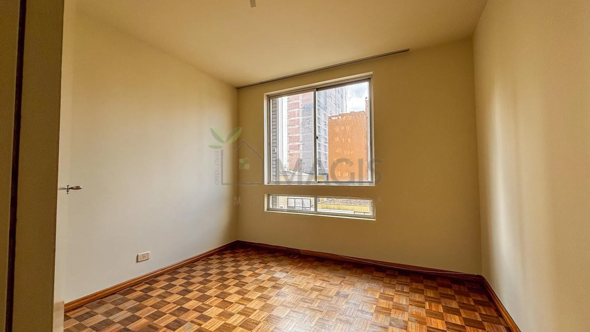 Apartamento 3 quartos de 117 m² com 1 vaga — photo 8