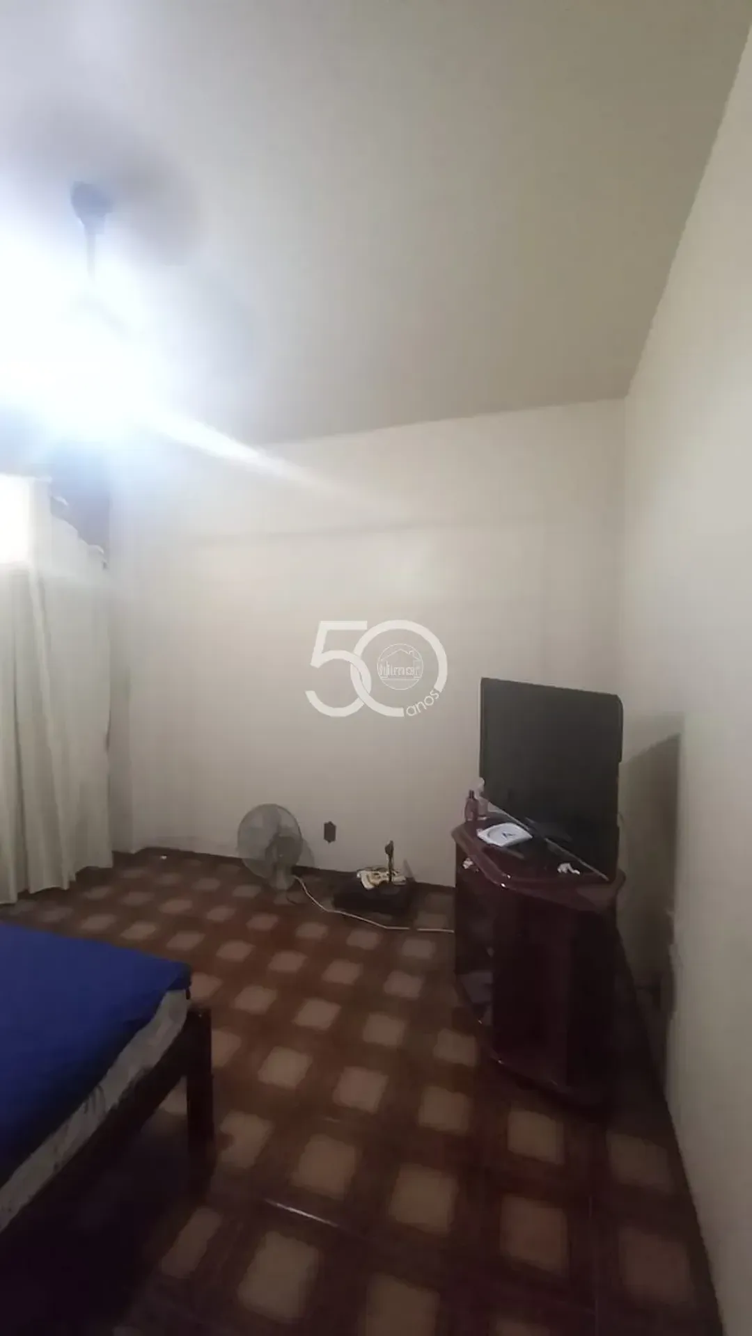 Apartamento de 3 quartos em condomínio com piscina — photo 35