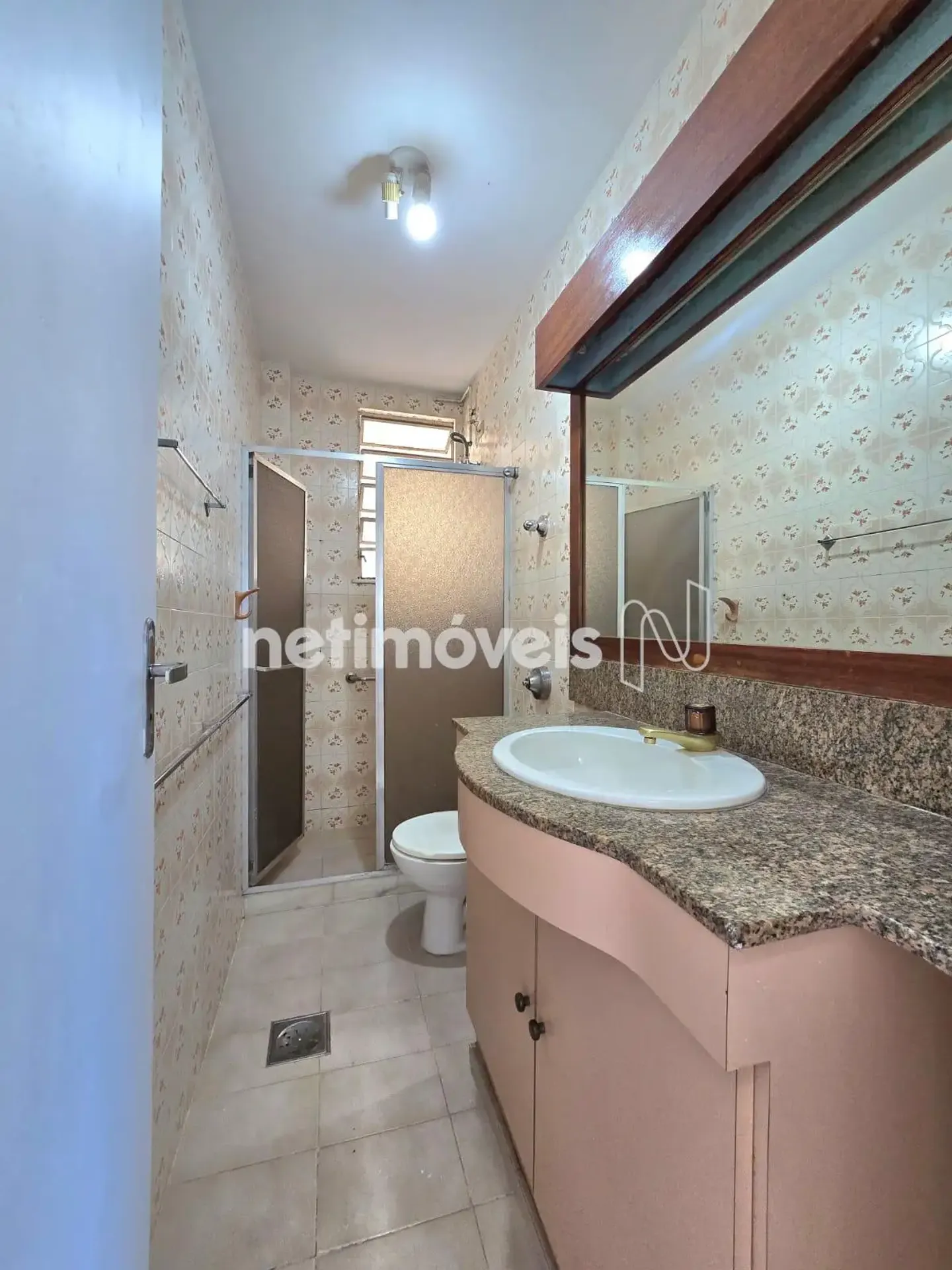 Apartamento de 2 quartos e 60 m² — photo 11