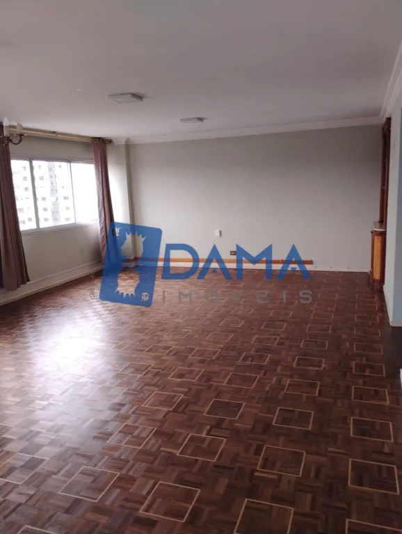 3-bedroom apartment with 1 bathroom and 171.20 m² — photo 26