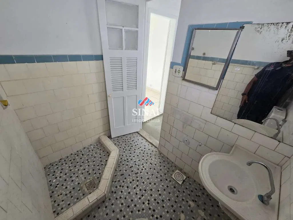2-bedroom, 67 m² apartment in Rio de Janeiro — photo 7