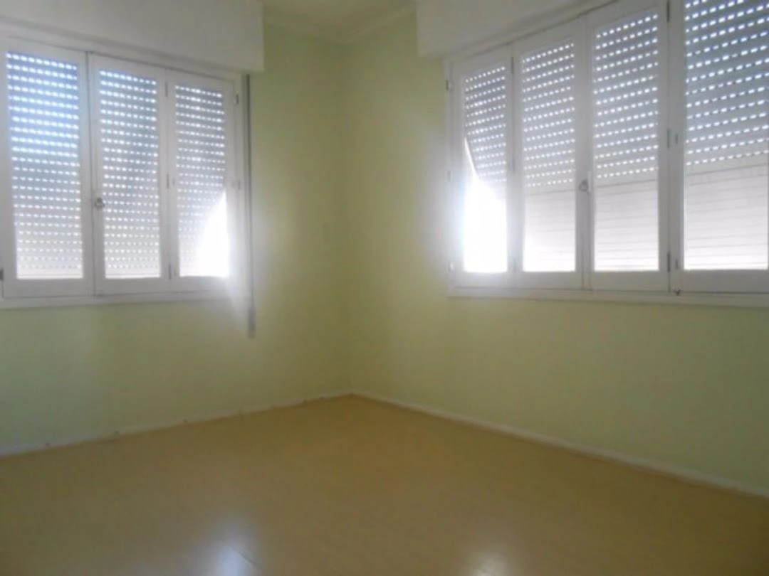 Apartamento para aluguel com 3 quartos e vaga — photo 47