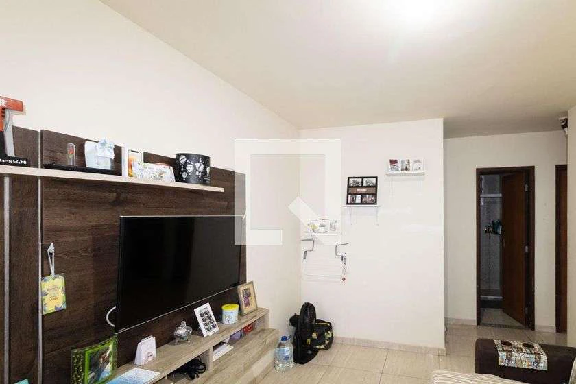 Apartamento mobiliado de 2 quartos e 40 m² com 1 vaga — photo 5