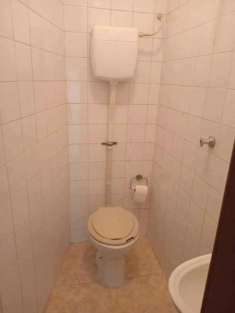 Apartamento com 2 quartos, 2 banheiros e 75 m² — photo 20