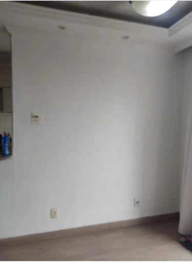 Квартира 50 м², 2 спальні, Ріо-де-Жанейро — photo 2