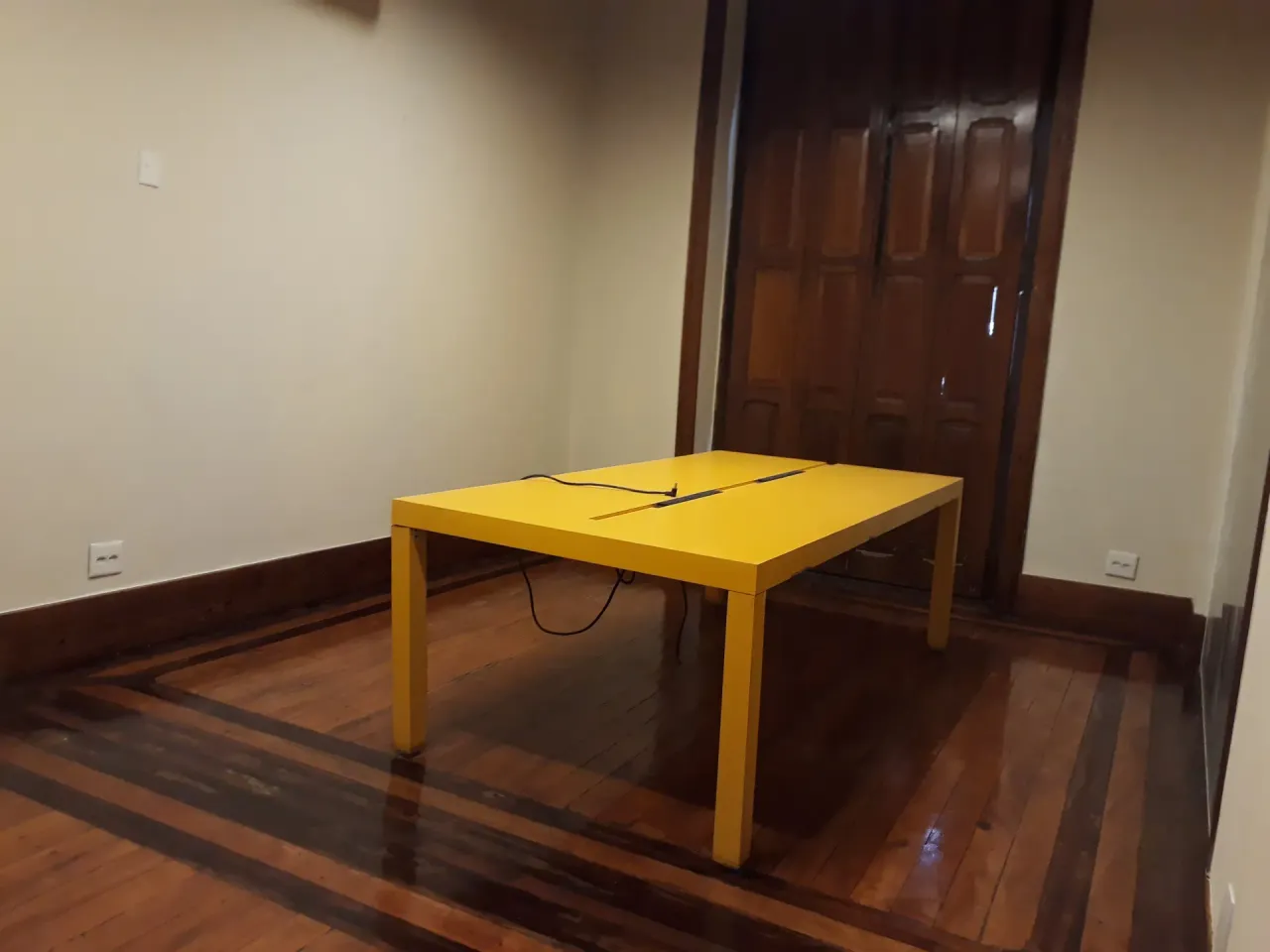 Casa para aluguel sem mobília com 5 quartos — photo 19
