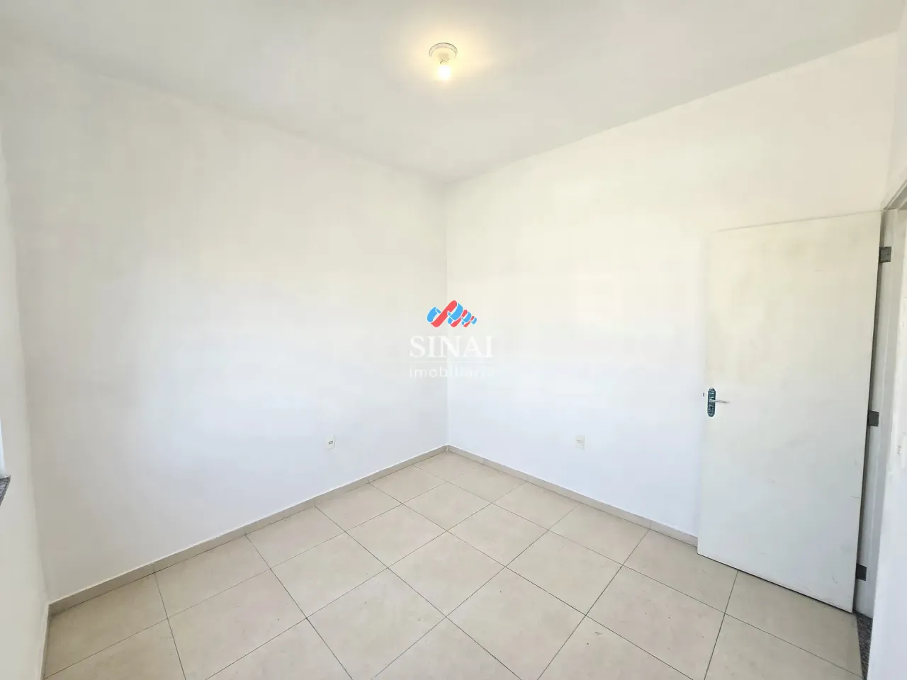 Apartamento para locação com 1 dormitório e 1 banheiro — photo 10