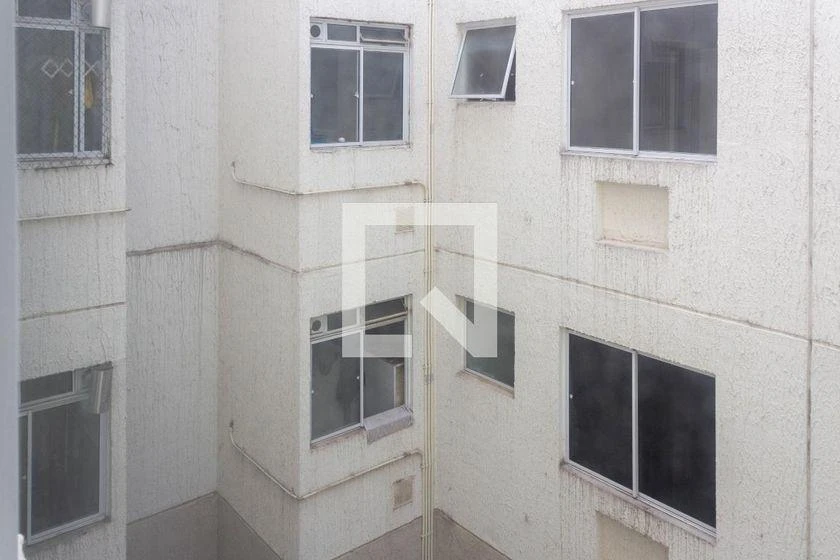 Departamento de 2 dormitorios y 40 m² — photo 18