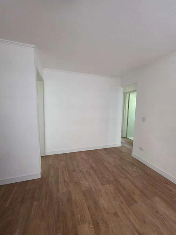 3 quartos e espaço de home office: apartamento de 59 m² — photo 28