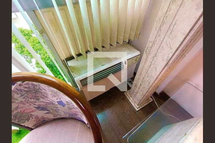156 m² 3-bedroom apartment with 1 parking space — photo 24