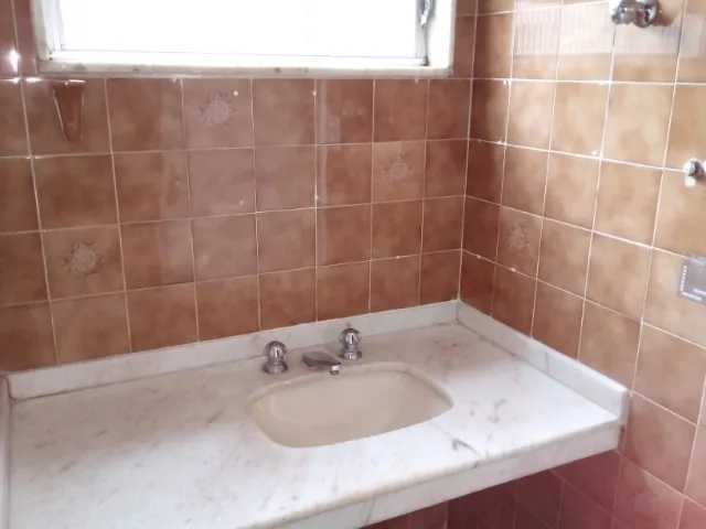 2-bedroom apartment with balcony and 1 parking spot — photo 9