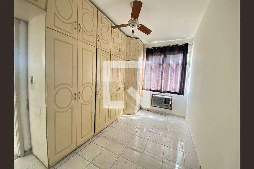 Apartamento sem vaga: 2 quartos e 60 m² — photo 20