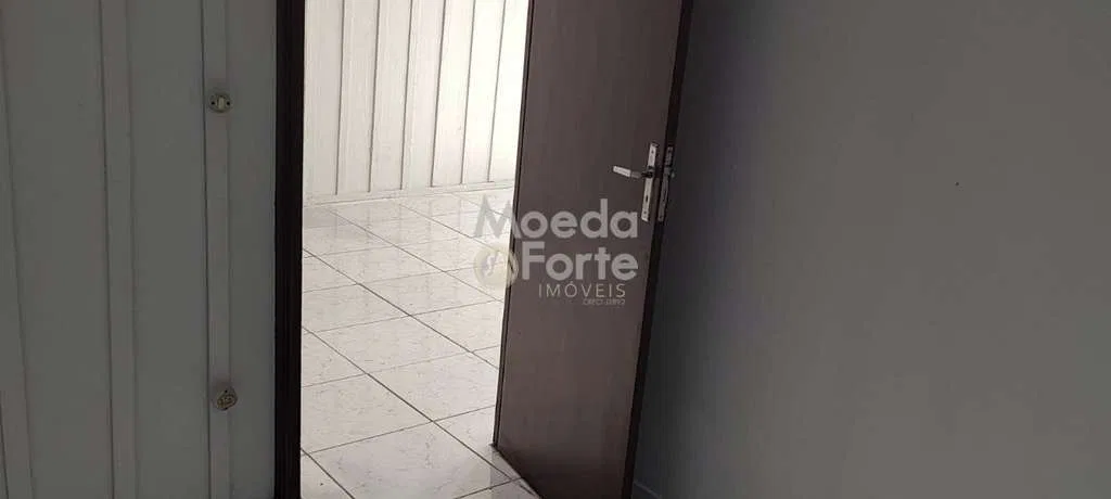 3-bedroom house, 45 m² — photo 3