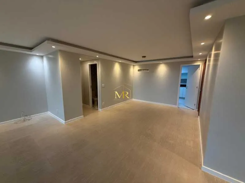 Apartment, 170 m², with a jacuzzi — photo 7